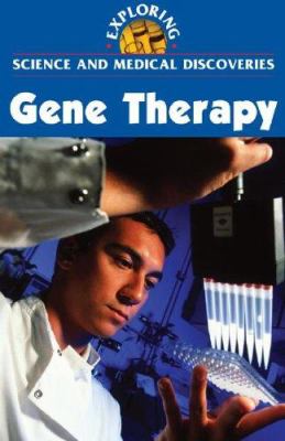 Gene therapy