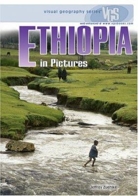 Ethiopia in pictures