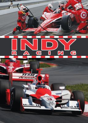 Indy racing