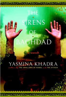 The sirens of Baghdad