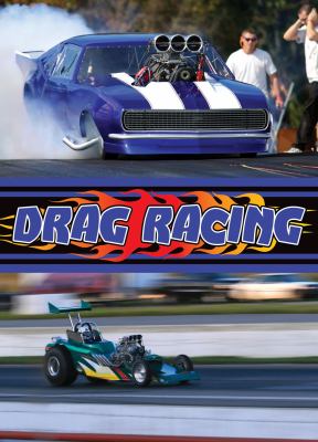 Drag racing