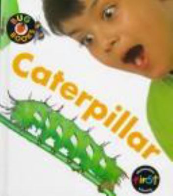 Caterpillar