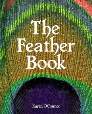 The feather book