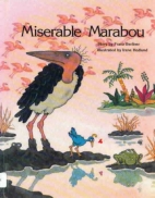 Miserable Marabou