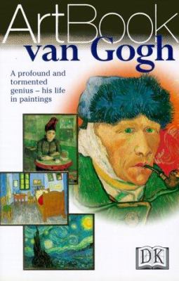 Van Gogh