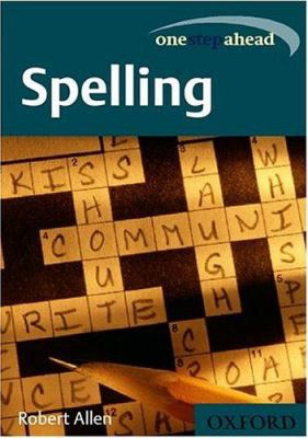 Spelling