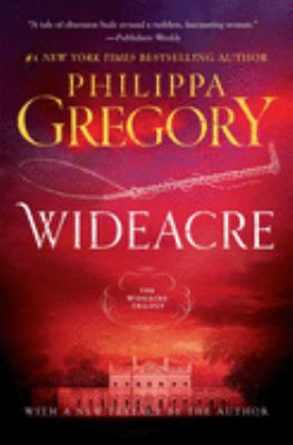 Wideacre : a novel