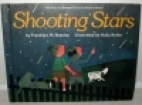 Shooting stars