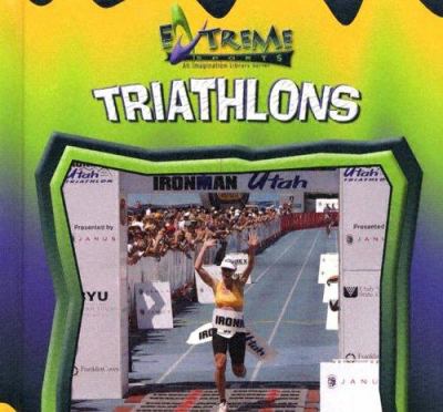 Triathlons