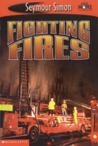 Fighting fires