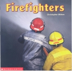 Firefighters