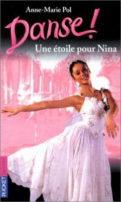 Une étoile pour Nina