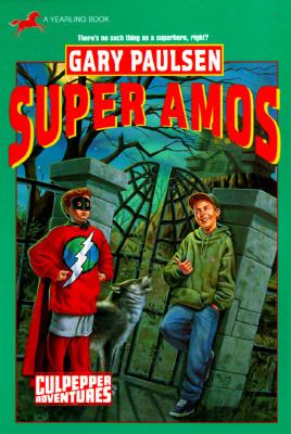 Super Amos.