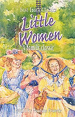 Little women