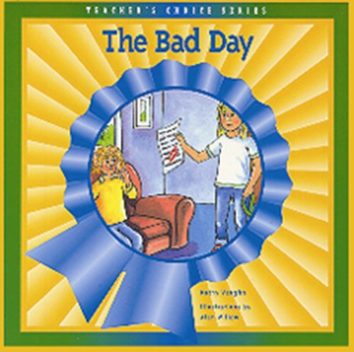 The bad day