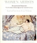 Women artists : recognition and reappraisal from the early Middle Ages to the twentieth century