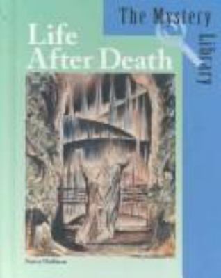 Life after death