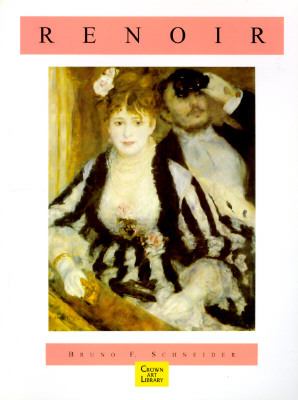 Renoir