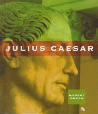 Julius Caesar