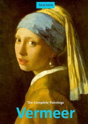 Vermeer, 1632-1675 : veiled emotions