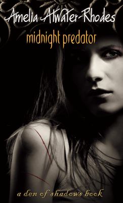 Midnight predator