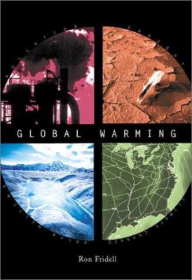 Global warming