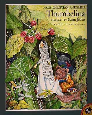 Thumbelina