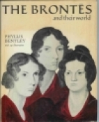 The Bronts