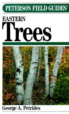 A field guide to eastern trees : eastern United States and Canada