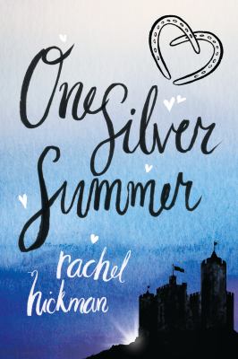 One silver summer