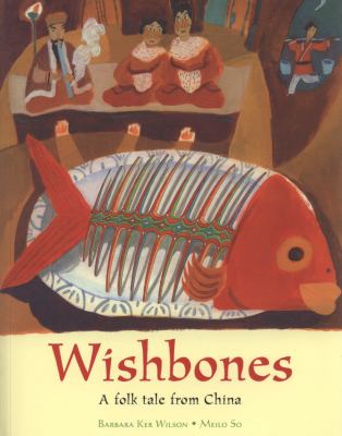 Wishbones