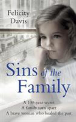 Sins of the family