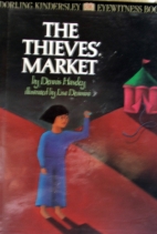The thieves' market