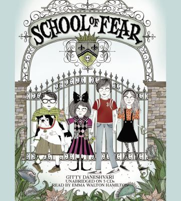 School of fear