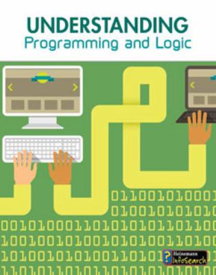 Understanding programming & logic