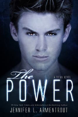 The power : a novel