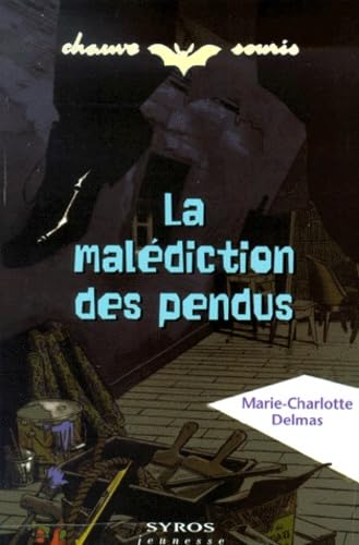 La malédiction des pendus