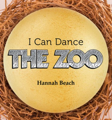 I can dance the zoo