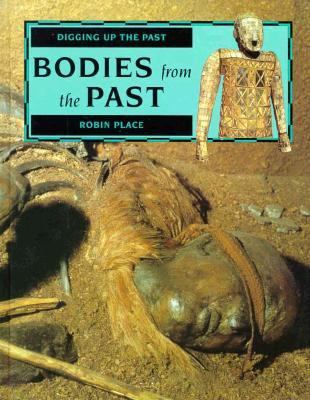 Bodies from the past