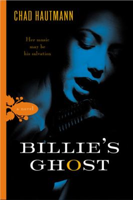 Billie's ghost