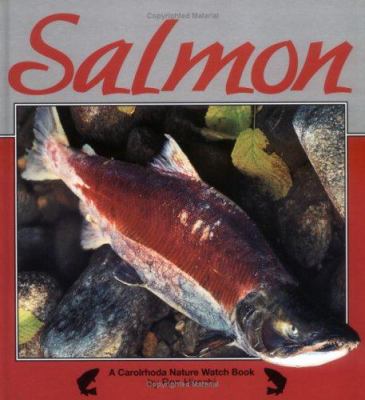 Salmon