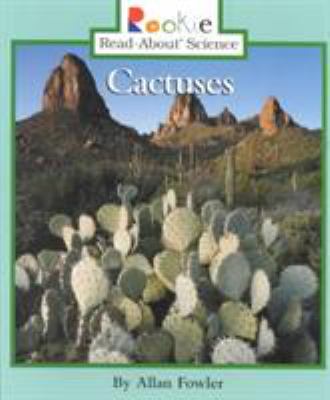 Cactuses