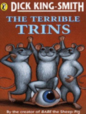 The terrible trins