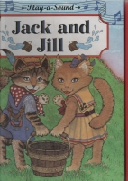 Jack and Jill