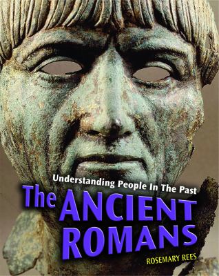 The ancient Romans