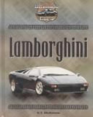 Lamborghini