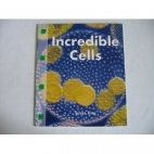 Incredible cells