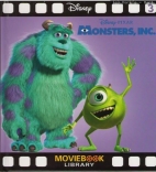 Monsters, Inc.