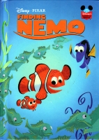 Finding Nemo