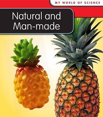 Natural and man-made